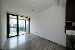 Hyll On Holland (D10), Condominium #442671651